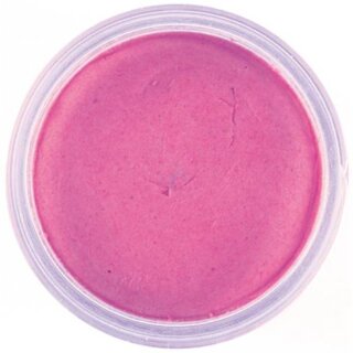 BERKLEY Powerbait Biodegradable Trout Bait Ohne Glitter 50g Pink