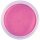 BERKLEY Powerbait Biodegradable Trout Bait Ohne Glitter 50g Pink