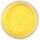BERKLEY Powerbait Biodegradable Trout Bait Ohne Glitter 50g Gelb