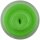 BERKLEY Powerbait Biodegradable Trout Bait Ohne Glitter 50g Frühlingsgrün