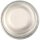 BERKLEY Powerbait Biodegradable Trout Bait Ohne Glitter 50g Marshmallow White