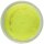 BERKLEY Powerbait Biodegradable Trout Bait Ohne Glitter 50g Sonnenschein Gelb