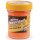 BERKLEY Powerbait Select Glitter Trout Bait 50g Fluo Orange