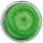 BERKLEY Powerbait Select Glitter Trout Bait 50g Frühlingsgrün