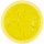 BERKLEY Powerbait Select Glitter Trout Bait 50g Sonnenschein Gelb