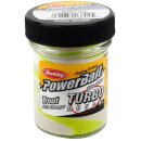 BERKLEY Powerbait Select Glitter Turbo Dough 50g...