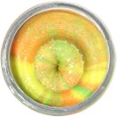 BERKLEY Powerbait Natural Scent Trout Bait Glitter Salmon Egg 50g Rainbow