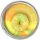 BERKLEY Powerbait Natural Glitter Trout Bait Salmon Egg 50g Rainbow