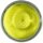 BERKLEY Powerbait Natural Scent Trout Bait 50g Light Green