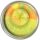 BERKLEY Powerbait Natural Glitter Trout Bait Garlic 50g Rainbow