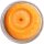 BERKLEY Powerbait Natural Glitter Trout Bait Bloodworm 50g Fluo Orange