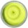 BERKLEY Powerbait Natural Glitter Trout Bait Liver 50g Chartreuse
