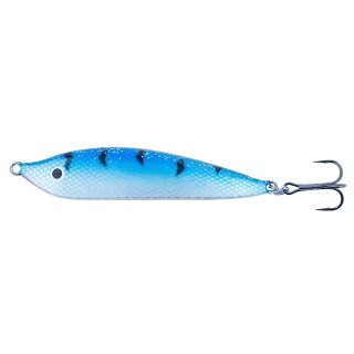 ABU GARCIA MO Coast Catcher Small 7,5cm 16g Sky Blue