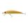 ABU GARCIA Tormentor Floating 9cm 12g Orange/Yellow