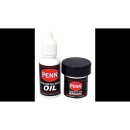 PENN Pack Öl/Fett 14,8ml/28,35g