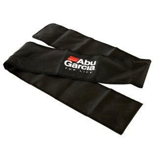 ABU GARCIA Rod Cloth Bag 9ft 2,7m
