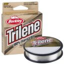 BERKLEY Trilene 100% Fluorocarbon 0,150mm 1,8kg 150m Clear