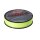 BERKLEY Nanofil 0,22mm 14,7kg 125m Hi-Vis Chartreuse
