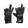 ABU GARCIA Stretch Gloves XL Schwarz