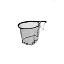 GREYS GS Scoop Nets Large 50x38cm