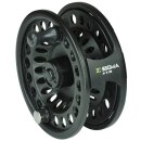 SHAKESPEARE Sigma Fly Reel WT #3 #4