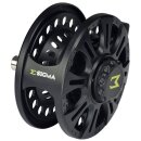 SHAKESPEARE Sigma Fly Reel WT #5 #6