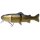 CASTAIC Real Bait Floater 15cm 43g Golden Shiner