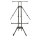 ANACONDA Extension Pod inkl. 6 Legs 30-46cm 62-110cm
