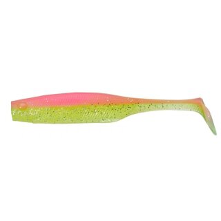 Pink Chartreuse