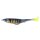 Gill/Chartreuse Tail