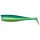 ILLEX Nitro Shad