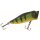 BALZER Trout Attack trout popper