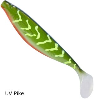 UV Pike