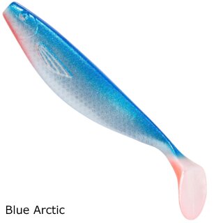 UV Blue Artic