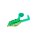 BALZER Shirasu Paddle Frog
