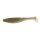 BALZER Shirasu Suki Swimmer 5-10Stk.