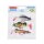 BALZER Shirasu target fish set
