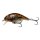 SAVAGE GEAR 3D Goby Crank Shallow Runner