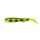 SAVAGE GEAR 3D Goby Shad