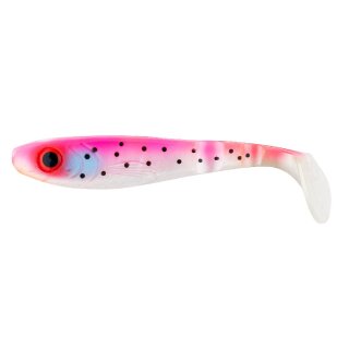 Pink Trout
