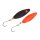 TROUTMASTER Incy Inline Spoon