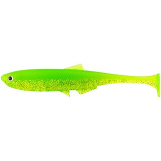 Lime Chartreuse Pack