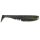 IRON CLAW Moby Racker Shad