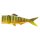 DAIWA Prorex Hybrid Swimbait SF Spare Tail