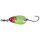 MAGIC TROUT Bloody Loony Spoon