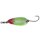 MAGIC TROUT Bloody Shoot Spoon