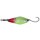 MAGIC TROUT Bloody Zoom Spoon