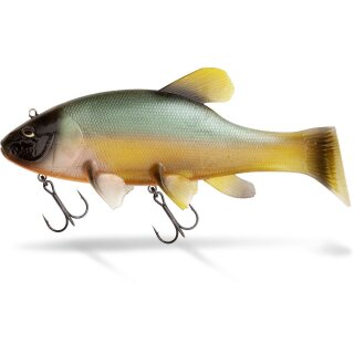 Real Tench