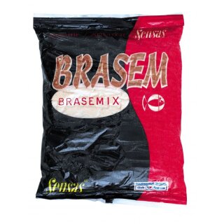 Brasemix Spezial
