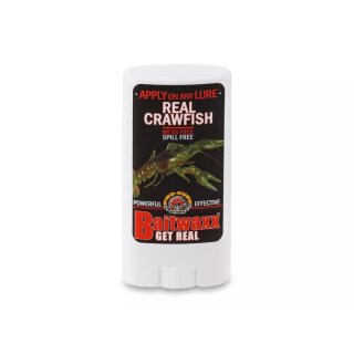 Real Crawfish (Flusskrebs)